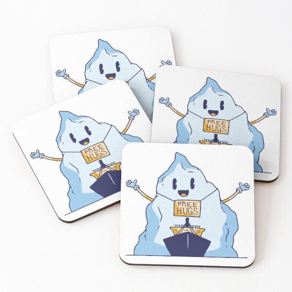 Item preview, Captain humor. designed and sold by emphatic.