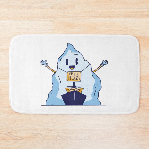 Item preview, Captain humor. designed and sold by emphatic.