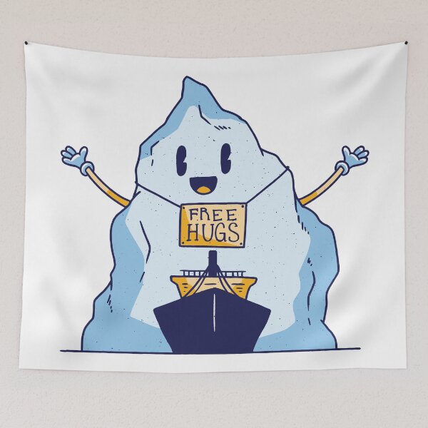 Item preview, Captain humor. designed and sold by emphatic.