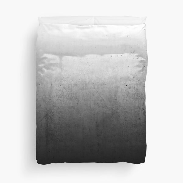 Item preview, Black Ombre on Concrete Texture designed and sold by cafelab.