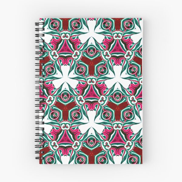 Item preview, Abstract element designed and sold by Alex  Blud.