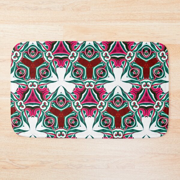 Item preview, Abstract element designed and sold by Alex  Blud.
