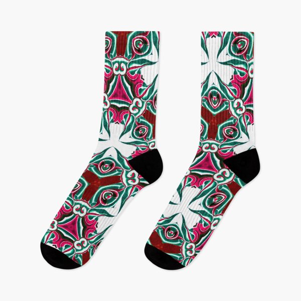 Item preview, Abstract element designed and sold by Alex  Blud.