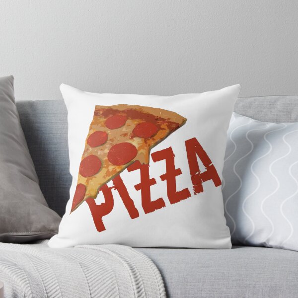 Item preview, pizza  designed and sold by amyskhaleesi.
