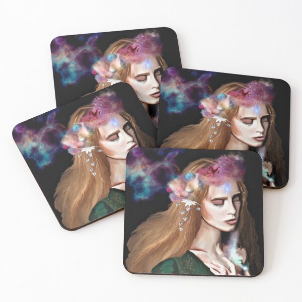 Item preview, Untitled designed and sold by elinart.