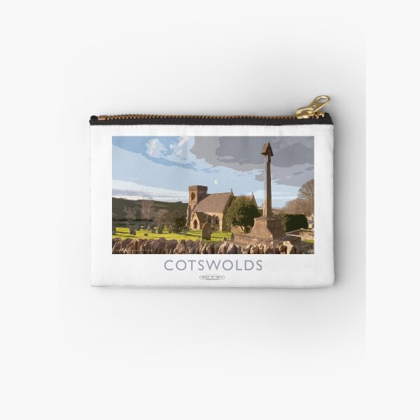 Item preview, Cotswolds designed and sold by andrewroland.