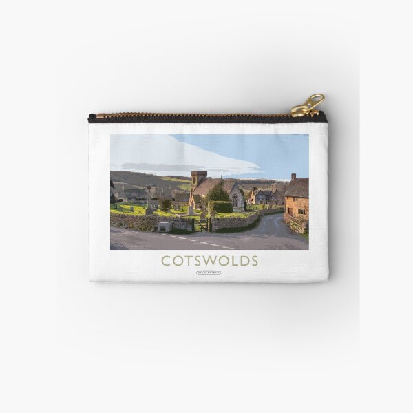 Item preview, Cotswolds designed and sold by andrewroland.