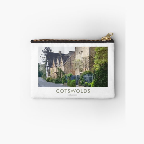 Item preview, Cotswolds designed and sold by andrewroland.