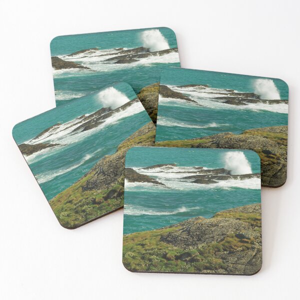 Item preview, SPLASHING IN BITS designed and sold by andrewsaxton.