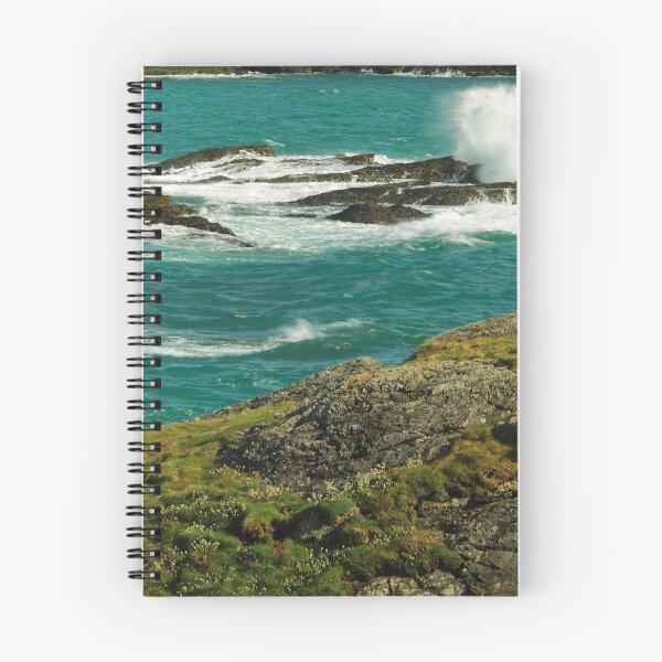 Item preview, SPLASHING IN BITS designed and sold by andrewsaxton.