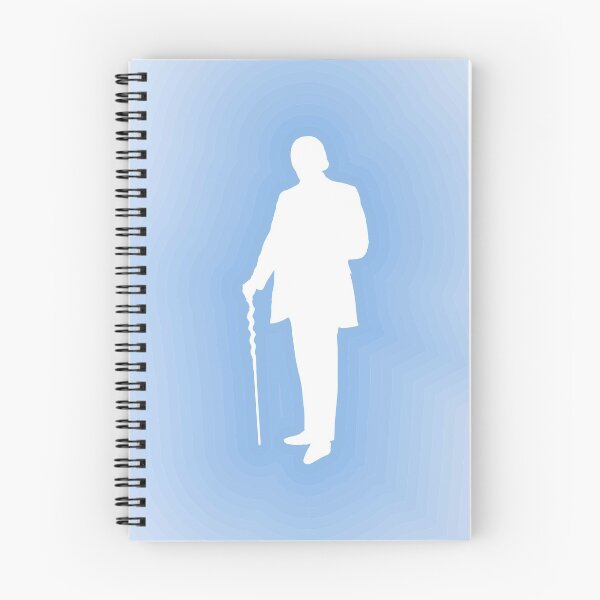 Item preview, Doc 1 designed and sold by Off the Box.