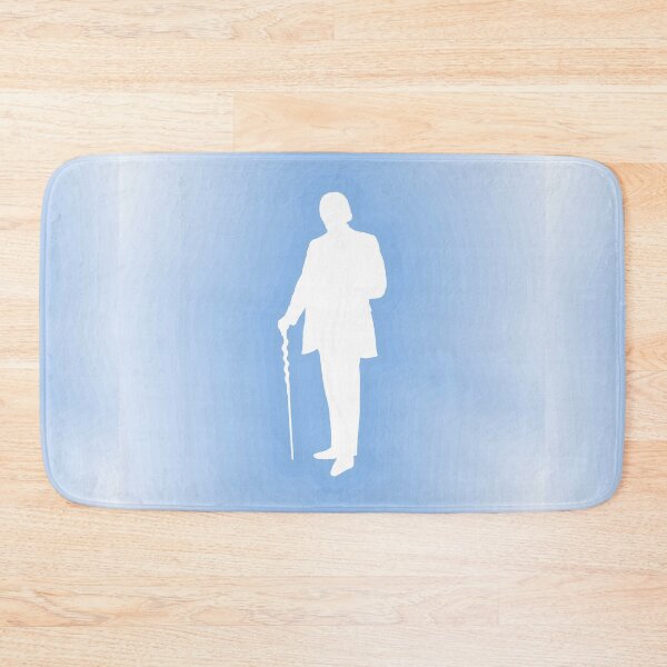 Item preview, Doc 1 designed and sold by Off the Box.