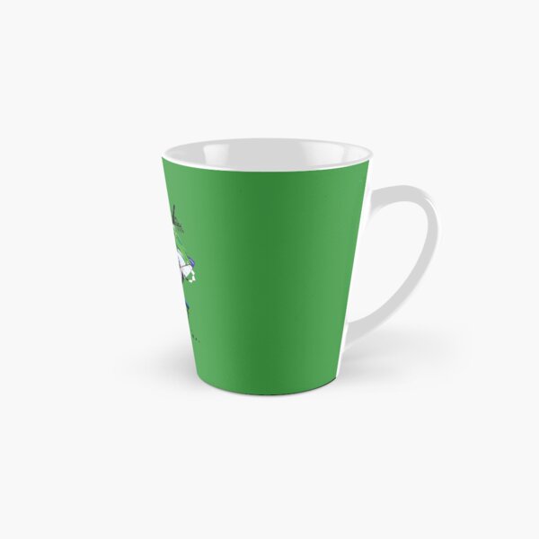 Item preview, Touhou Project - Sanae Kochiya designed and sold by Styletto.