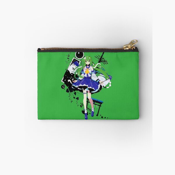 Item preview, Touhou Project - Sanae Kochiya designed and sold by Styletto.