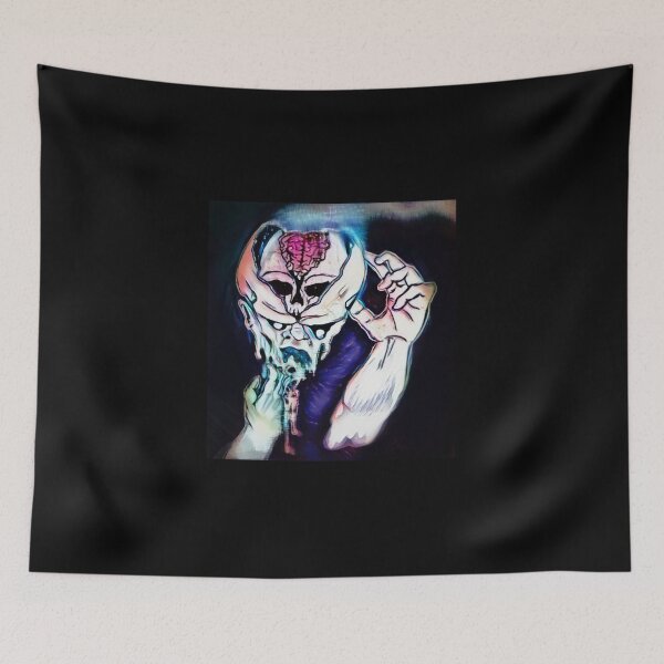Item preview, Complex designed and sold by Jessiedayz.