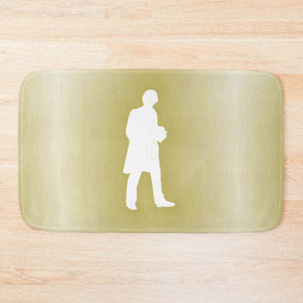 Item preview, Doc 5 designed and sold by Off the Box.