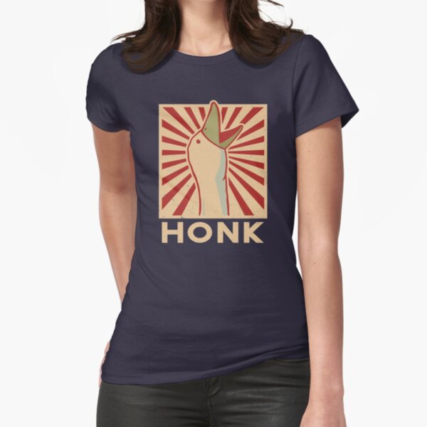 the front bottoms honk honk shirt