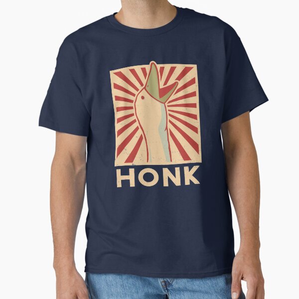 Item preview, HONK designed and sold by Eilex-Design.
