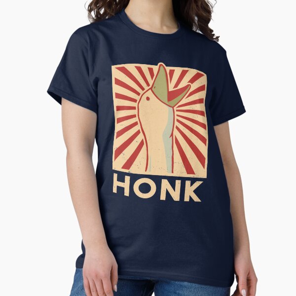 Item preview, HONK designed and sold by Eilex-Design.