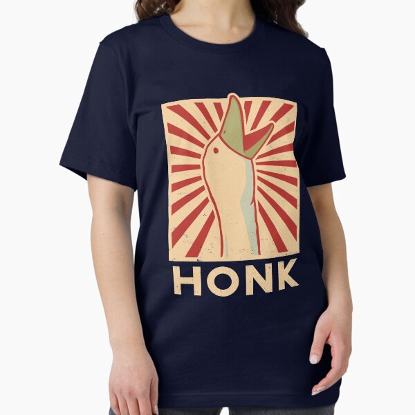 Item preview, HONK designed and sold by Eilex-Design.