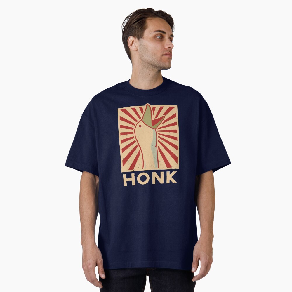 Artikel-Vorschau von Oversized T-Shirt, designt und verkauft von Eilex-Design.