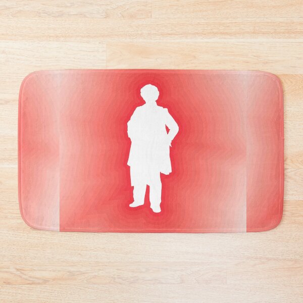 Item preview, Doc 6 designed and sold by Off the Box.