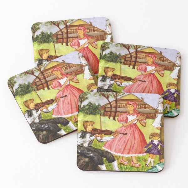 Item preview, Merry Christmas to you designed and sold by Thecla Mary Correya.