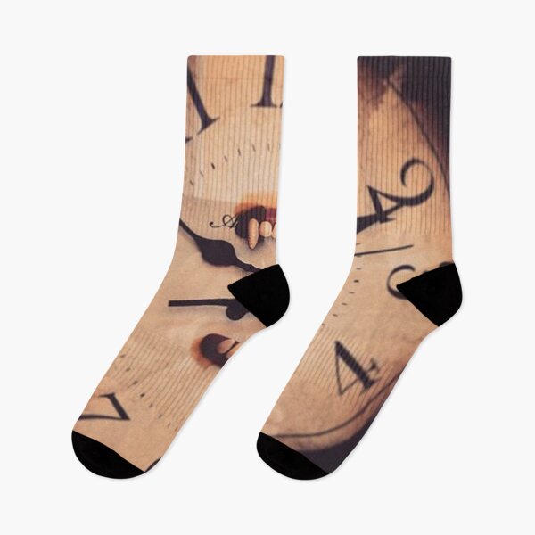 Item preview, Time Consumer designed and sold by Megan  Darrough.