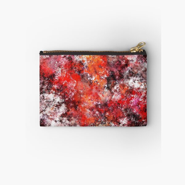 Item preview, The red sea foam designed and sold by Keith Mills.