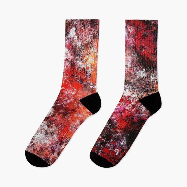 Item preview, The red sea foam designed and sold by Keith Mills.
