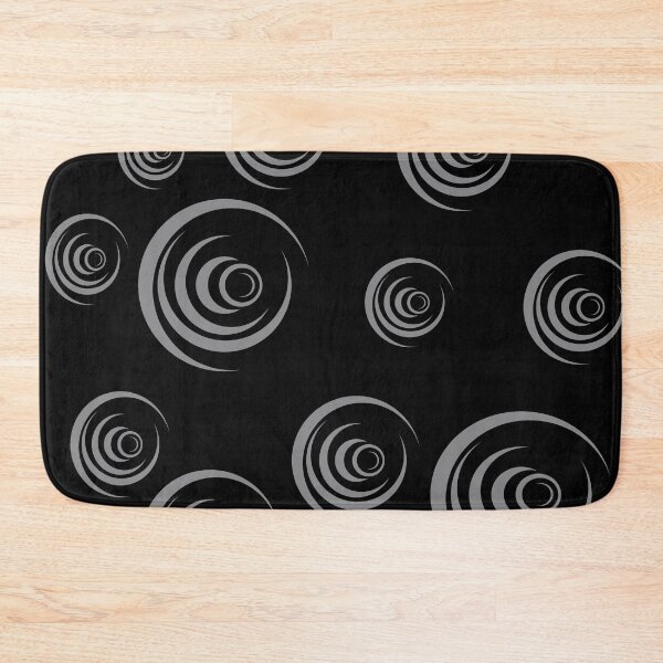 Item preview, Rounder designed and sold by anthromahe.