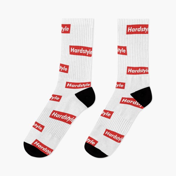 Item preview, Hardstyle designed and sold by designolo.