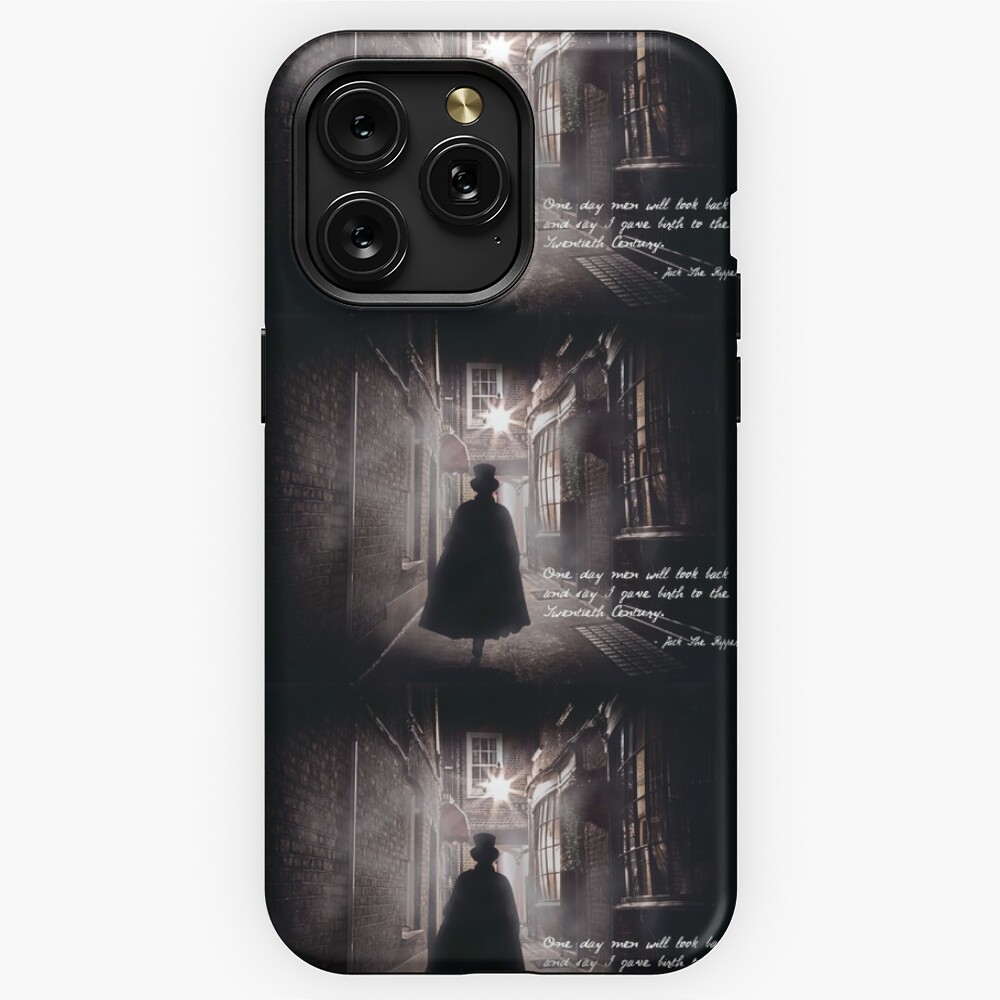 https://ih1.redbubble.net/image.1003597569.4388/icr,iphone_15_pro_max_tough,back,a,x1000-pad,1000x1000,f8f8f8.jpg