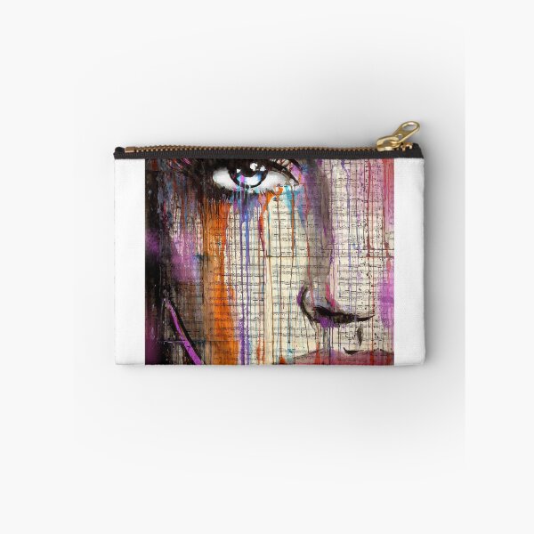 Item preview, contrasts designed and sold by Loui  Jover.