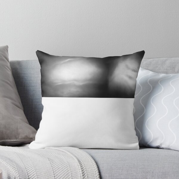 Item preview, 2015 Strane nuvole designed and sold by robertoferrero.