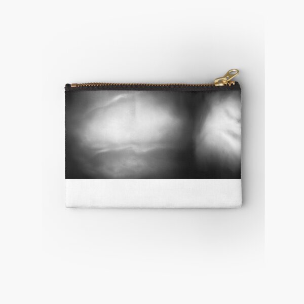 Item preview, 2015 Strane nuvole designed and sold by robertoferrero.
