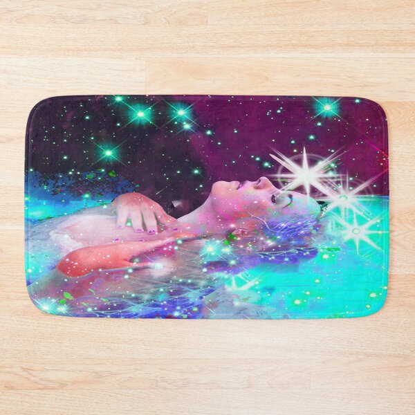 Item preview,  Cosmic Dream designed and sold by Icarusismart.