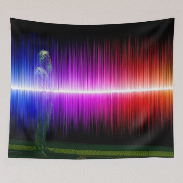 Item preview, Underground music designed and sold by jsebouvi.