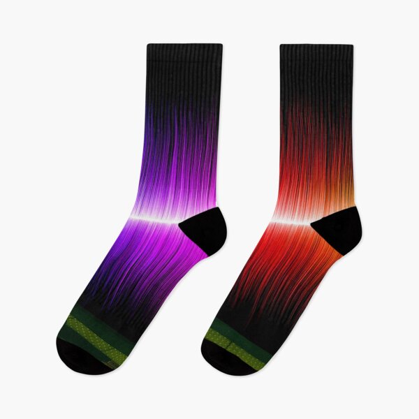 Item preview, Underground music designed and sold by jsebouvi.