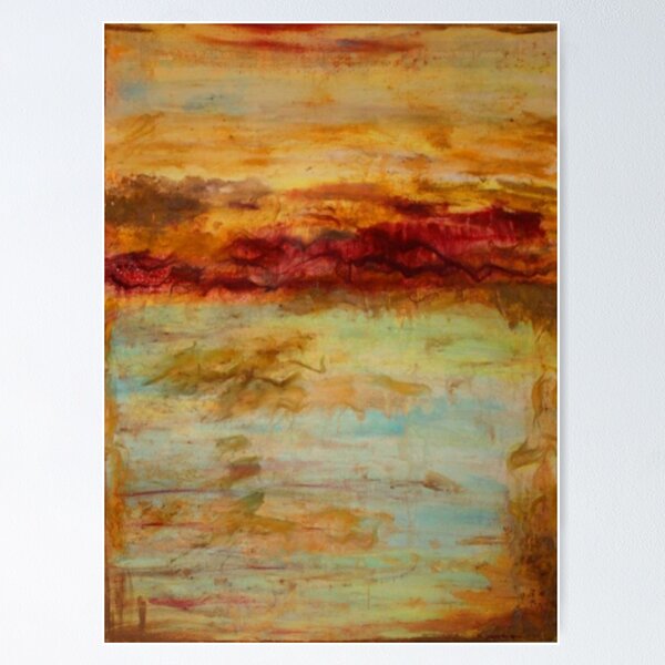 Item preview, Fall colors, Fall, Red, Orange, Warm Winter Colors designed and sold by ludje-48.