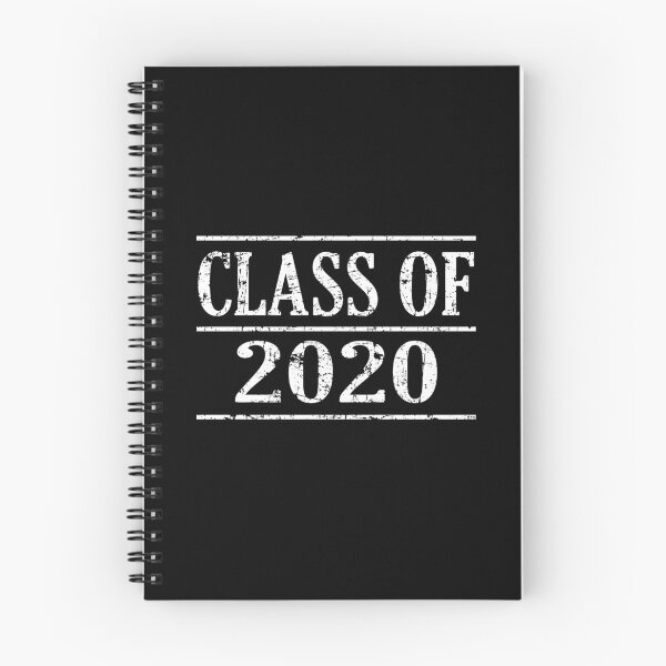 Item preview, Class of 2020 Design Gift Idea designed and sold by Mfk Clothes.