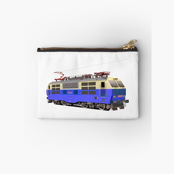 Item preview, Electric locomotive 350 designed and sold by Lorenzo-CZ.