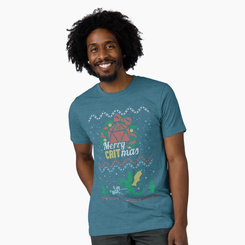 Artikel-Vorschau von Vintage T-Shirt, designt und verkauft von ShirtBricks.