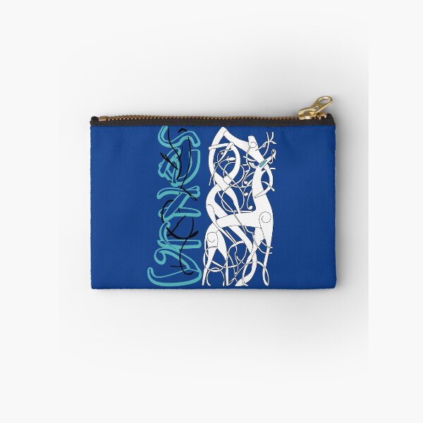 Item preview, Urnes designed and sold by yggdrasil-es.