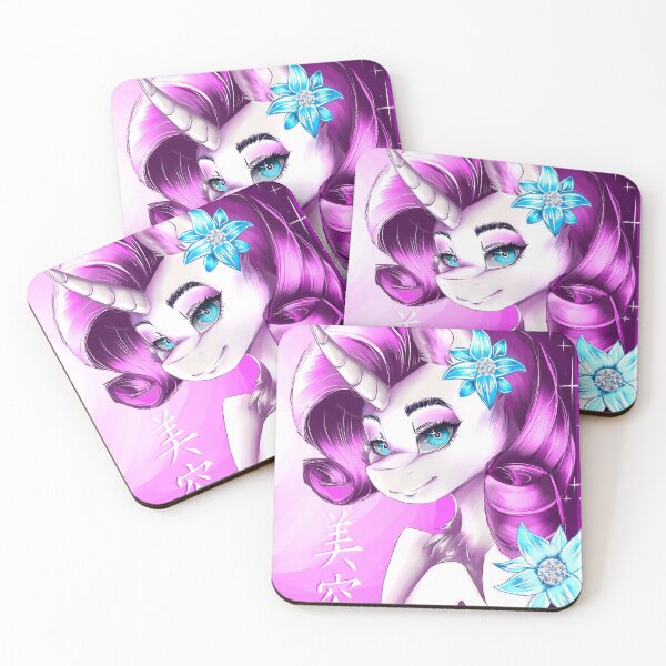 Item preview, Rarity designed and sold by darkPegasista.