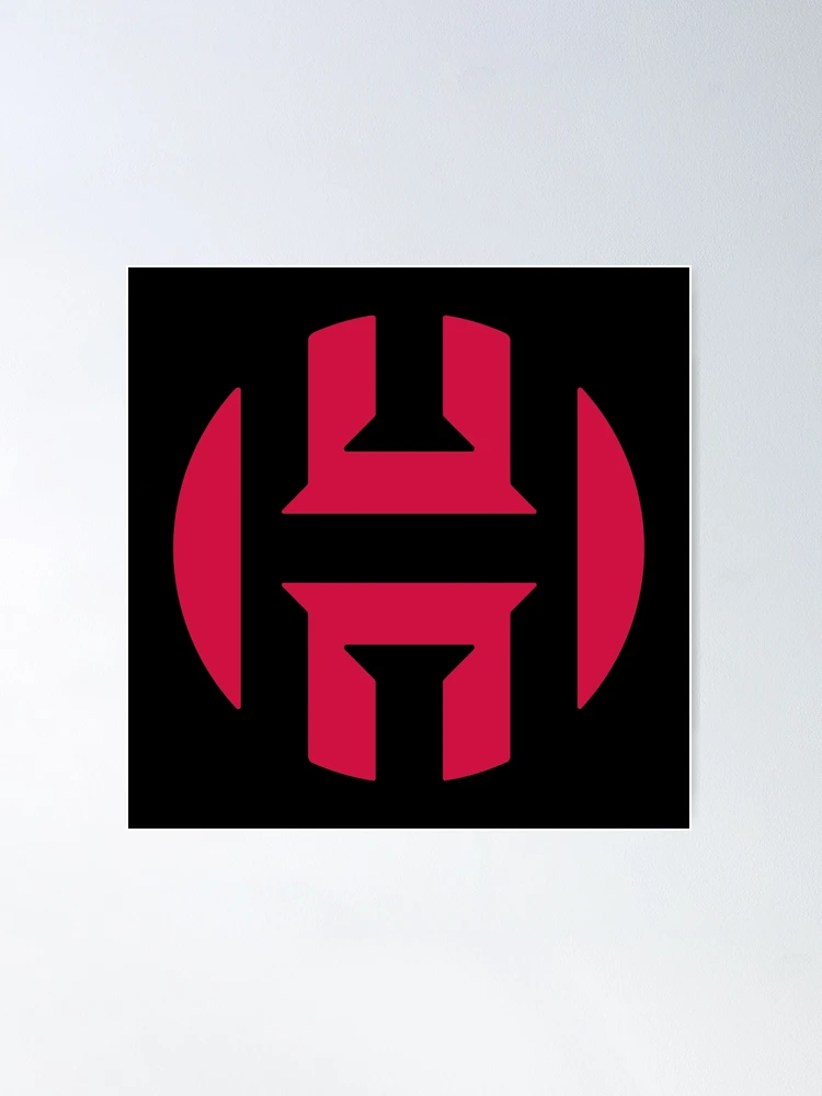 James harden shop adidas logo