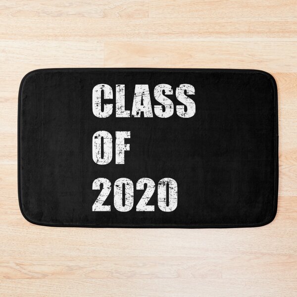 Item preview, Class of 2020 Design Gift Idea designed and sold by Mfk Clothes.