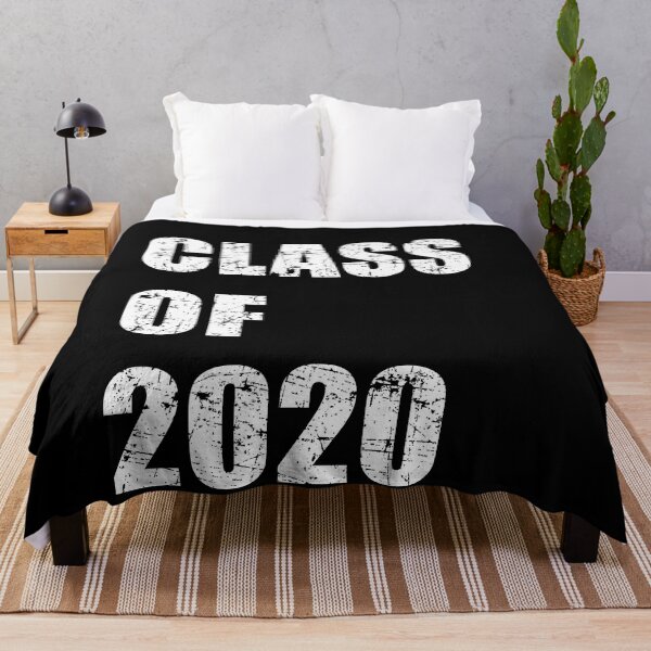 Item preview, Class of 2020 Design Gift Idea designed and sold by Mfk Clothes.