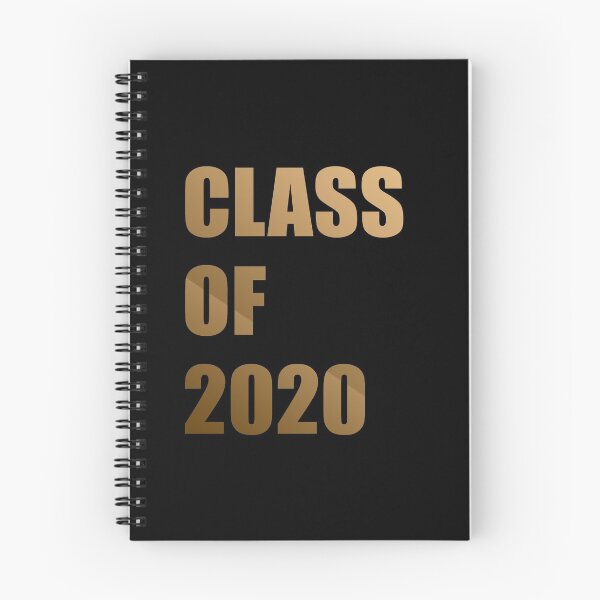 Item preview, Class of 2020 Design Gift Idea designed and sold by Mfk Clothes.