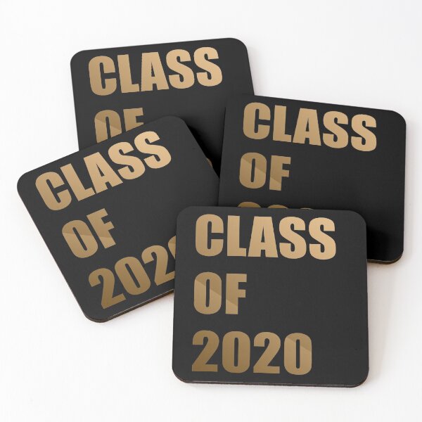 Item preview, Class of 2020 Design Gift Idea designed and sold by Mfk Clothes.